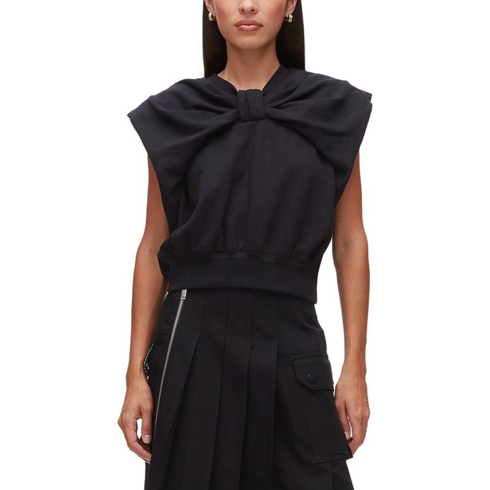3.1 Phillip Lim Womens Top